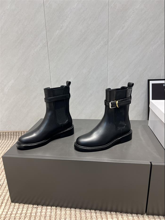 20251128174451636 350